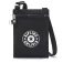 Kipling Afia Lite skuldertaske