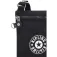 Kipling Afia Lite schoudertas