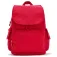 Kipling City 16L backpack