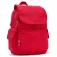 Kipling City 16L backpack