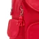 Kipling City 16L backpack