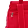 Kipling City 16L backpack