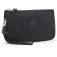 Kipling Creativity XL damplånbok