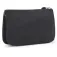 Kipling Creativity XL damesportemonnee