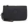 Kipling Creativity XL damesportemonnee