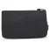 Kipling Creativity XL damesportemonnee