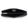 Kipling Creativity XL damesportemonnee