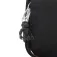 Kipling Creativity XL damplånbok