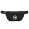 Kipling Sac banane Fresh Lite