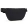 Kipling Fresh Lite ウエストポーチ