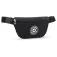 Kipling Sac banane Fresh Lite