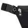 Kipling Ronyonera Fresh Lite