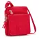 Kipling El Dorado Tasche