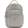Kipling Seoul S 14L backpack