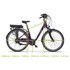 Ecobike Trafik 10.4Ah elektrische fiets