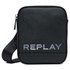 Replay バッグ FM3489.000.A0283C