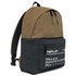 Replay FM3504.000.A0175 Backpack