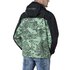 Replay M8136A.000.73336 Jacket