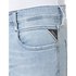 Replay M914Y.000.573816 jeans