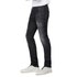 Replay Jeans MA900.000.199840.097 Donny