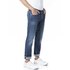 Replay MA972.000.435873.009 Grover jeans
