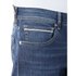 Replay Jeans MA972.000.435873.009 Grover