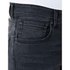 Replay MA972.000.573B818.097 Grover jeans