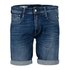 Replay Pantaloncini di jeans MA996N.000.573810