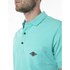 Replay M3397.000.20623 Short Sleeve Polo