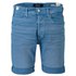 Replay Shorts jeans MA981B.000.8005355