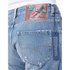 Replay Shorts jeans WA611.000.10886B