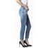 Replay Faaby Cigarette Crop jeans
