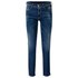 Replay Jeans New Luz