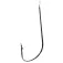 Cannelle 505 B Krok med mothake