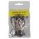 Cannelle 5312 K texas hook