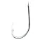 Cannelle MD Tech 1535 barbed spaded hook