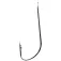 Cannelle MD Tech 505 barbed spaded hook