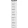 Salper Safety snelle snap wartel
