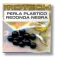 Salper Perlas Plástico MD Tech