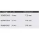 Salper Perline Plastica MD Tech