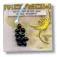 Salper Protecting Knots beads