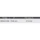 Salper Perles Oval 100 unitats