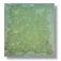 Salper Perles Round Soft 100 unitats