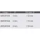 Salper Perles Round Soft 100 unitats