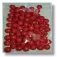 Salper Perles Round Soft 100 unitats