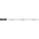 Cannelle 3210E treble hook 100 units