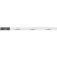 Cannelle 3225E treble hook 100 units