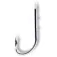 Cannelle 1271 N spaded hook