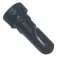 Salper Base For Elastic Line Dacron-stik