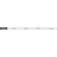 Cannelle 1272 N single eyed hook